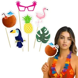 fotogadzet-patyczki-aloha-z-rozowymi-okularami-6-szt