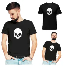 koszulka-meska-bawelna-turecka-czarna-z-nadrukiem-t-shirt-captain-mike-m