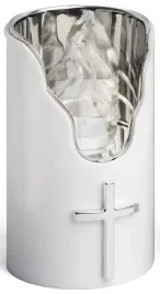 wklad-led-do-zniczy-kapliczek-subito-c707-h125-srebrny-bialy-1-sztuka