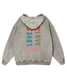 bluza-colors-of-love-kolory-milosci-minimalizm-symbol-szary-l