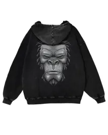 bluza-oversize-z-kapturem-goryl-gorilla-efekt-sprania-czarny-l