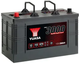akumulator-12v-yuasa-ybx3664-112ah-870a-l-radom