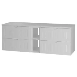 mona-02-szafka-pod-umywalke-z-blatem-i-regalem-140cm-bialy-mat