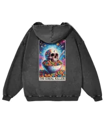 bluza-the-cereal-killer-czaszka-platki-sniadanie-surrealizm-grafitowy-xl