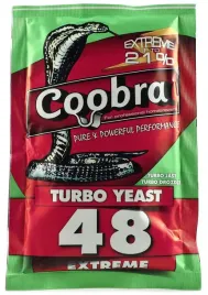 drozdze-gorzelnicze-coobra-48-turbo-yeast-extreme