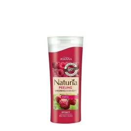 joanna-naturia-peeling-drobnoziarnisty-malina-100g