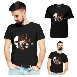 koszulka-meska-bawelna-turecka-czarna-z-nadrukiem-t-shirt-captain-mike-xxl
