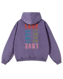 bluza-colors-of-love-kolory-milosci-minimalizm-symbol-fioletowy-xl