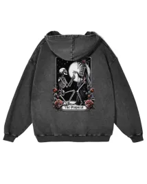 bluza-oversize-grave-proposal-szkielet-roze-gotyk-mroczna-grafitowy-l