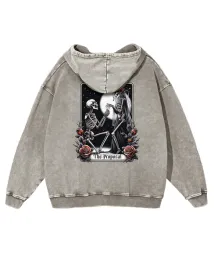 bluza-oversize-grave-proposal-szkielet-roze-gotyk-mroczna-szary-l