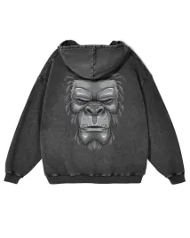 bluza-oversize-z-kapturem-goryl-gorilla-efekt-sprania-grafitowy-xxl