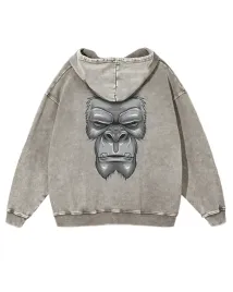 bluza-oversize-z-kapturem-goryl-gorilla-efekt-sprania-popielaty-l
