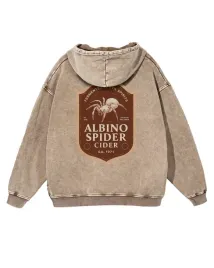bluza-albino-spider-cider-oversize-sprana-retro-mroczna-alt-bezowy-l