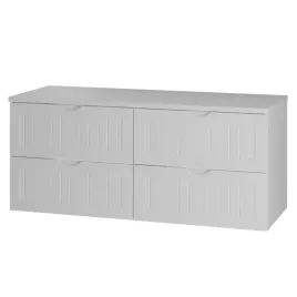 mona-02-szafka-pod-umywalke-z-blatem-120cm-bialy-mat