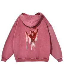 bluza-mroczne-bractwo-oversize-horror-sekret-krew-czerwony-xxl