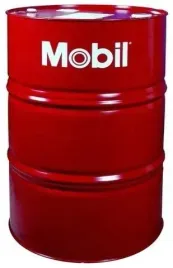 olej-mobil-super-5w40-208l-3000x1-sn-a3-b4-502-00-505-00-229-3-a40