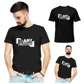 koszulka-meska-bawelna-turecka-czarna-z-nadrukiem-t-shirt-captain-mike-xxl