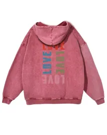 bluza-colors-of-love-kolory-milosci-minimalizm-symbol-czerwony-xxl