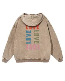 bluza-colors-of-love-kolory-milosci-minimalizm-symbol-bezowy-m