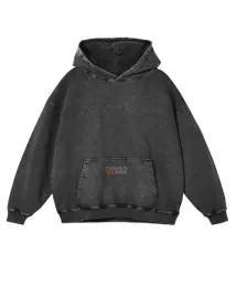 bluza-believe-in-yourself-haft-uwierz-w-siebie-wiara-oversize-grafit-xxl