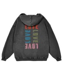 bluza-colors-of-love-kolory-milosci-minimalizm-symbol-grafitowy-xl