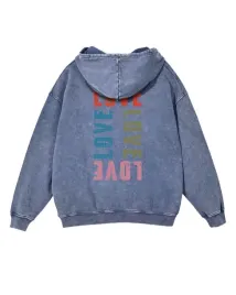 bluza-colors-of-love-kolory-milosci-minimalizm-symbol-niebieski-m