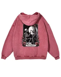 bluza-oversize-grave-proposal-szkielet-roze-gotyk-mroczna-czerwony-xxl