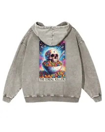 bluza-the-cereal-killer-czaszka-platki-sniadanie-surrealizm-szary-l
