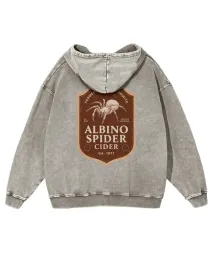 bluza-albino-spider-cider-oversize-sprana-retro-mroczna-alt-szary-l