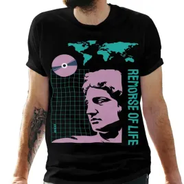 koszulka-meska-czarna-z-nadrukiem-wyrzuty-sumienia-3xl