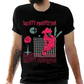koszulka-meska-czarna-z-nadrukiem-poszukiwacz-spoleczenstwa-4xl