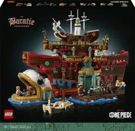 lego-plywajaca-restauracja-baratie
