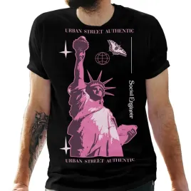 koszulka-meska-czarna-z-nadrukiem-inzynier-spoleczny-3xl
