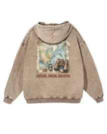 bluza-explore-dream-discover-mapa-lornetka-kompas-podroz-bezowy-m