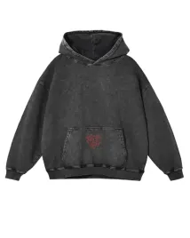 bluza-all-you-need-is-love-haft-oversize-milosc-walentynki-grafit-xxl