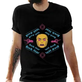 koszulka-meska-czarna-z-nadrukiem-gwiazda-rocka-3xl