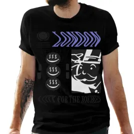 koszulka-meska-czarna-z-nadrukiem-londyn-miastem-dla-bogatych-3xl