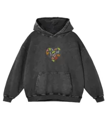 bluza-kocie-serce-haft-oversize-koty-walentynki-grafitowy-xl