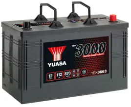 akumulator-12v-yuasa-ybx3663-112ah-870a-p-radom