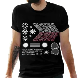 koszulka-meska-czarna-z-nadrukiem-martwa-natura-dnia-3xl
