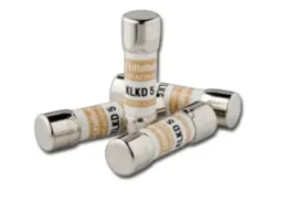 bezpiecznik-gpv-30a-600vac-600vdc-103x38mm-klkd