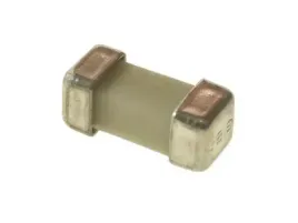 bezpiecznik-zwloczny-16a-smd-2410