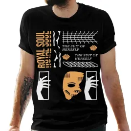 koszulka-meska-czarna-z-nadrukiem-krolewska-dusza-5xl