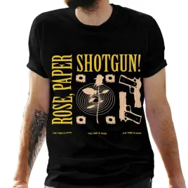 koszulka-meska-czarna-z-nadrukiem-rose-paper-shotgun-l