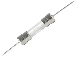 bezpieczni-zwloczny-do-lutowania-5x20mm-0315a-250v-schurter-1szt