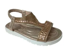 zlote-sandalki-r32-sandaly-dziewczece-letnie-buty-wygodne-z-cyrkoniami