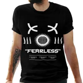 koszulka-meska-czarna-z-nadrukiem-fearless-4xl