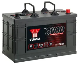 akumulator-12v-yuasa-ybx3665-112ah-870a-p-radom