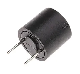 bezpiecznik-do-druku-zwloczny-125a-x1szt