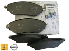 oryginal-klocki-hamulcowe-przod-fiat-talento-nissan-nv300-2016-2021-komplet